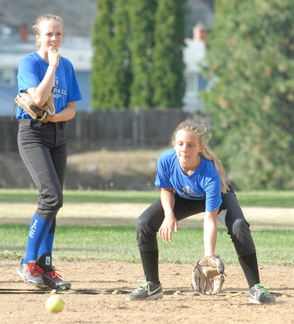 43761penticton0807fastball04