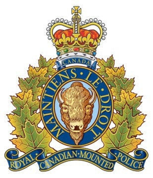 4581pentictonRCMP_logo