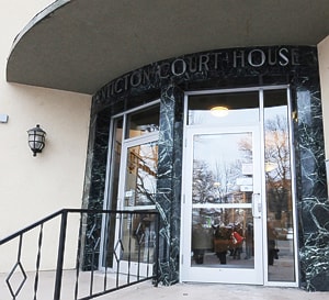 47102pentictoncourthouse1_web