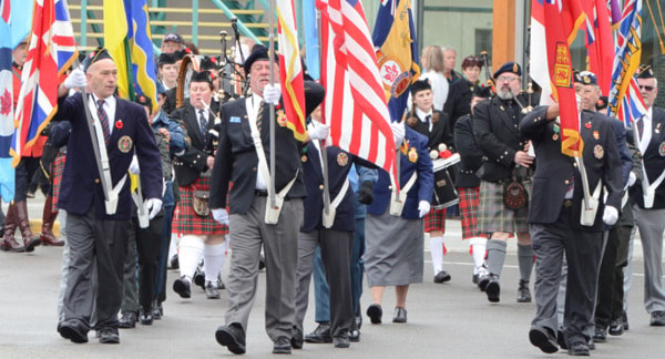 47425pentictonRemembrance201301