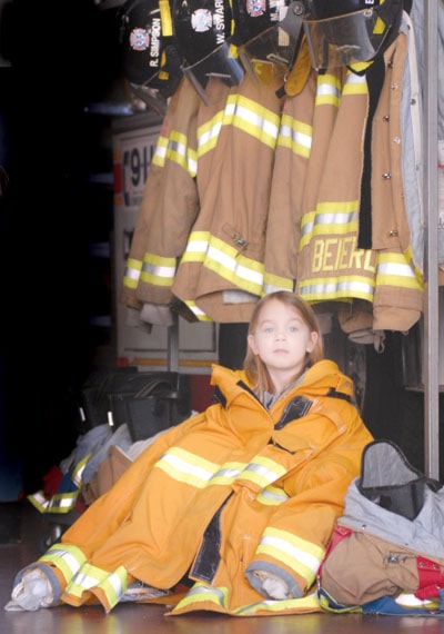 48235penticton0218firehallkid