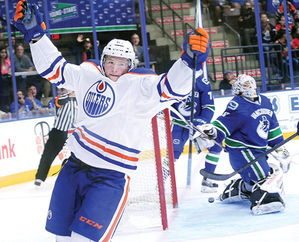 49166penticton0916OilersChristoffer