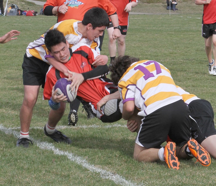 4944pentictonRugby_PNH_07