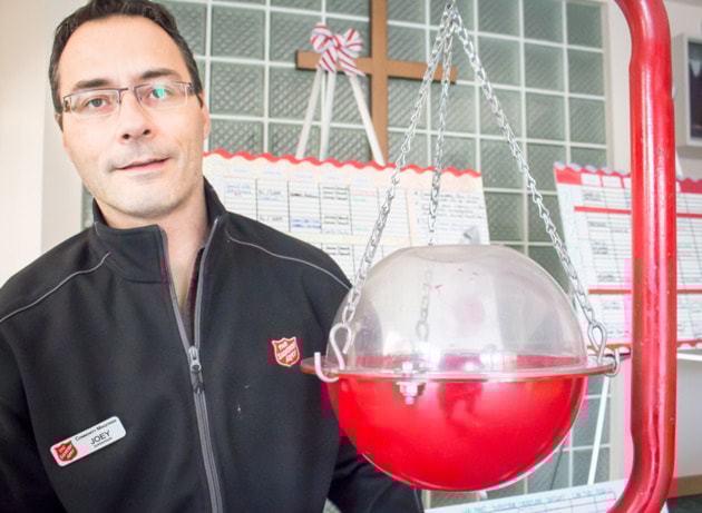 49651penticton1119-kettles-04