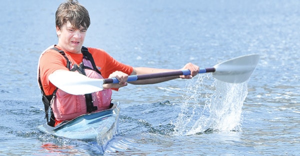 50139penticton0720Kayakkid