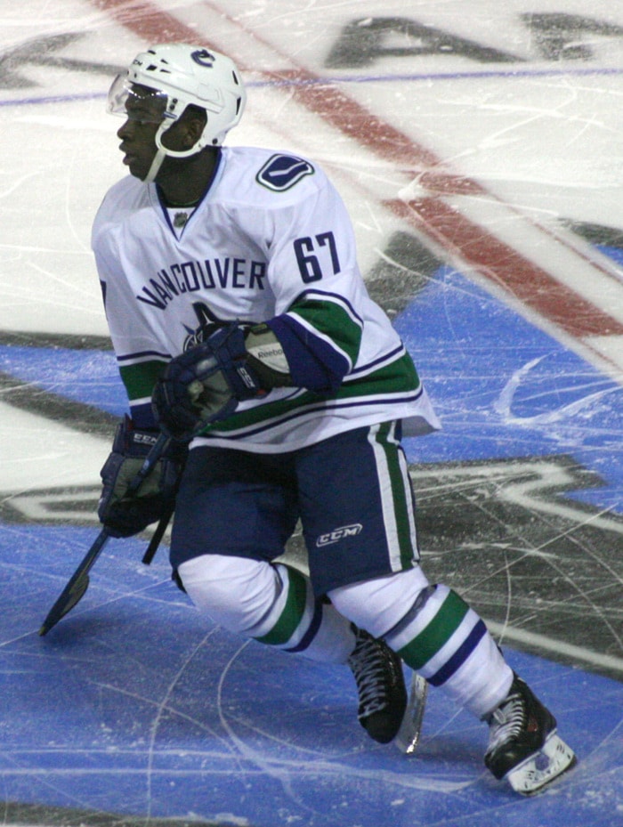 53100pentictonYNGStarsJordanSubban