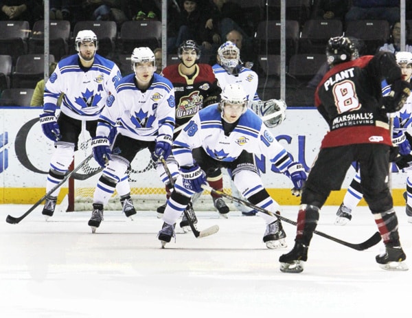 54337pentictonVees_Kelowna_PNH_07