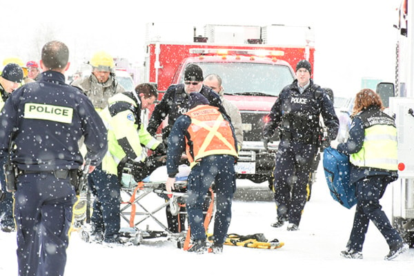 55574penticton0106LakeMVA