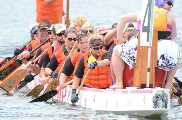 56236penticton0911DragonBoat-sports