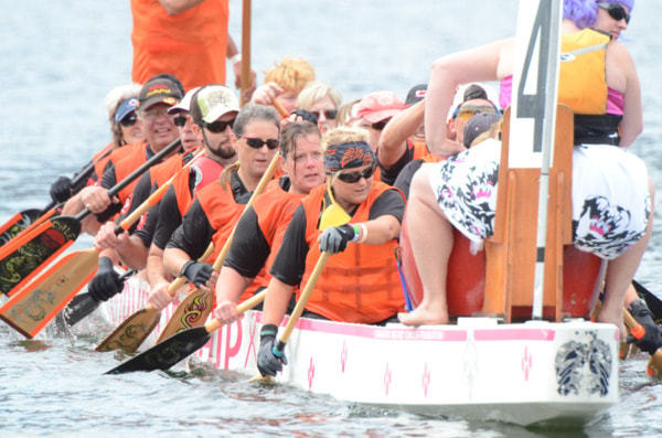 56236penticton0911DragonBoat-sports