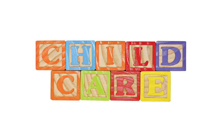5829pentictonS-childcare