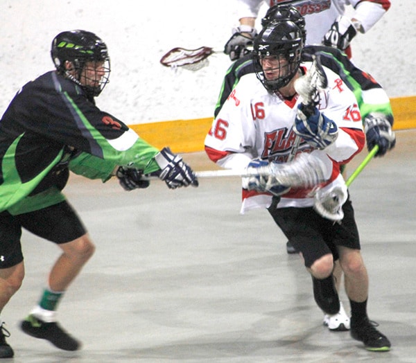 58543pentictonLacrosse3