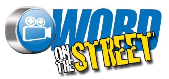 58913pentictonWord-on-the-Street-logo