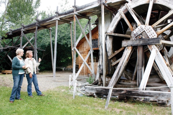 597penticton0615GristMill