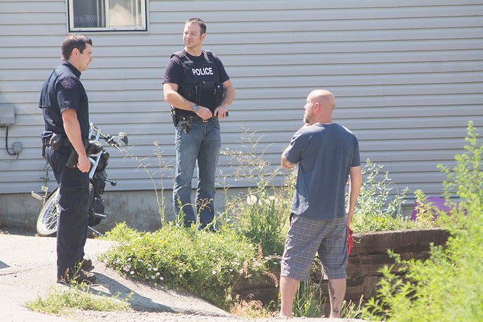 63250penticton37875penticton0715-Shooting-police2