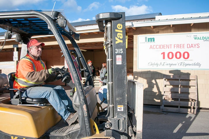 65320penticton1209manufacturer02