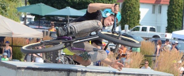 65508penticton0813BMX