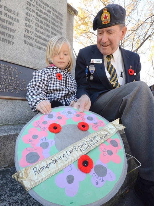 66286penticton1111Remembrance0202