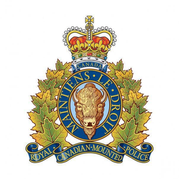 68069pentictonS-Web-RCMPlogo