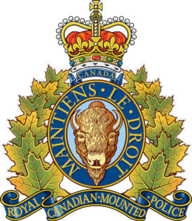 6816pentictonrcmp-logo