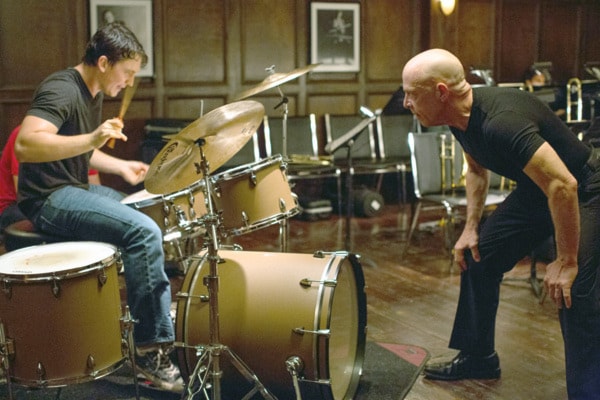 Whiplash-5547.cr2