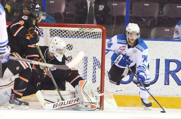 69499penticton0327Veesweb