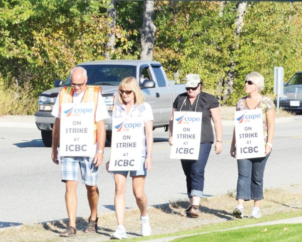 7079penticton0921ICBCstrike