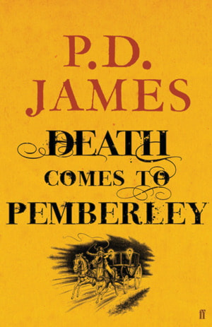 71720pentictonsbook_pemberley