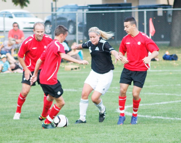 71853penticton0926soccerfriendly