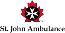 71907pentictonSt._John_Ambulance_Canada_Logo.svg