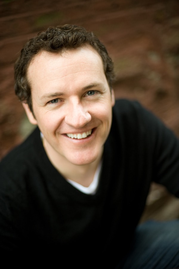 Quinn talks comedy - Penticton Western News Image Dan Quinn image beautiful - Quinn talks comedy - Penticton Western News