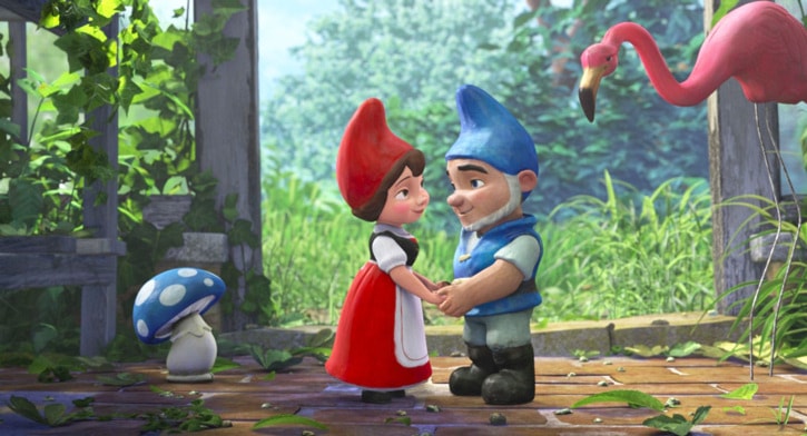 74514penticton-s-gnomeo