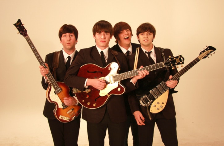 78184pentictonS-Beatles