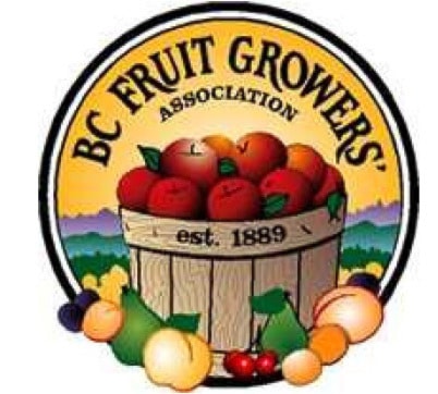 81276penticton-0220-fruitgrowers