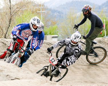 83893pentictonBMXrace1