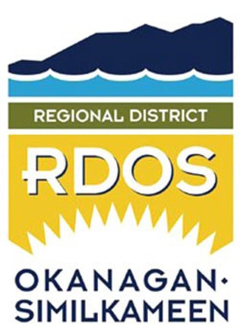 84208penticton1107-web-rdoslogo