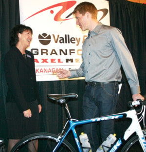 84321pentictonGranfondoname