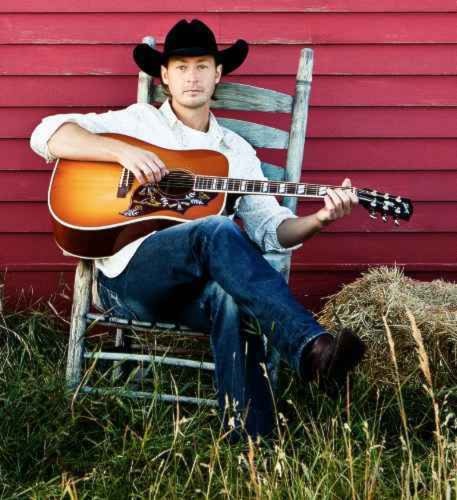 86872pentictons-paulbrandt