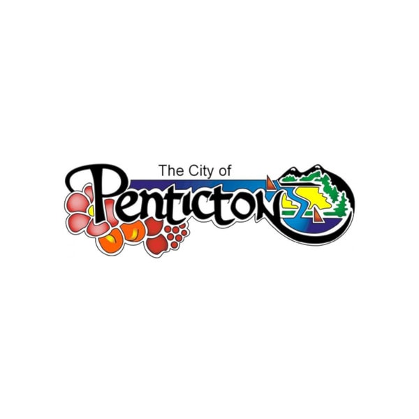 94086pentictonCityOfPenticton-logo-sm