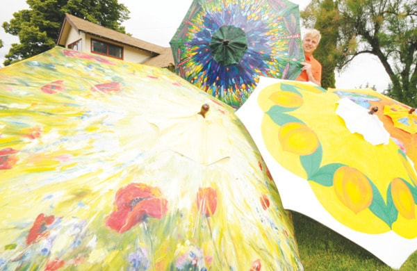 95885penticton0615umbrella