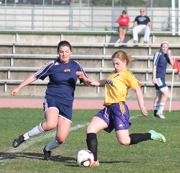 96682pentictonLakersWsoccer