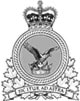Badge_of_the_Royal_Canadian_Air_Forceforweb
