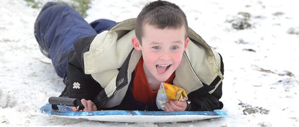 12901penticton1228sledding