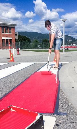 13268penticton0713crosswalk04