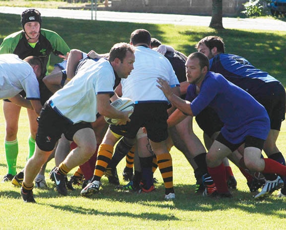 1516penticton0612rugby