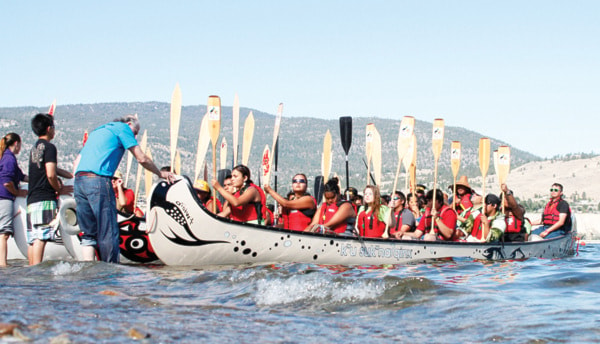 16344penticton0829canoetrip