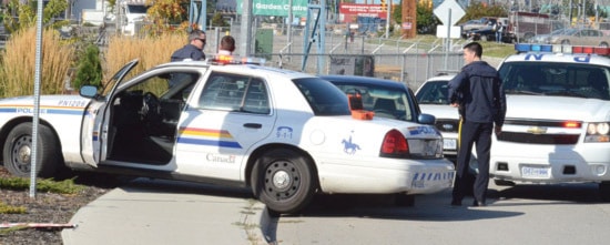 17177penticton1019stolencar2