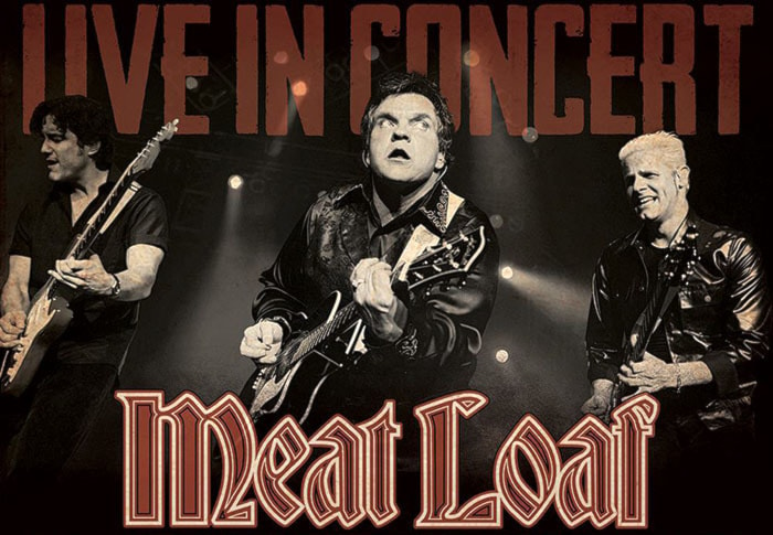 18686penticton0406-meat-loaf-tour-pic-2.3