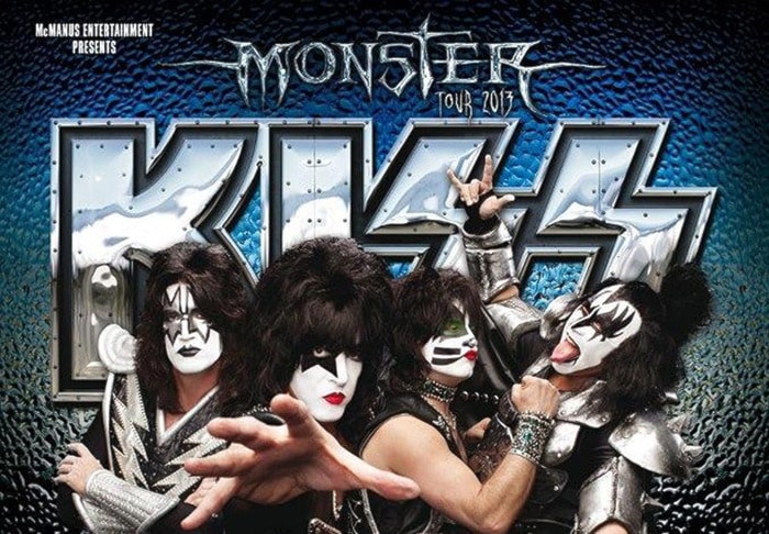 20717penticton04Kiss-Monster-Tour