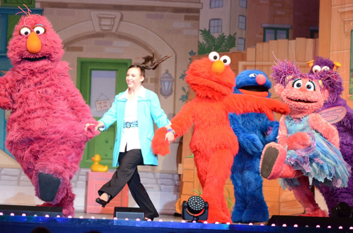 21814penticton0719-sesame-street-03